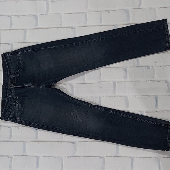 Levis 511 30x30 - Picture 5 of 7